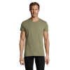 Immagine di KW00553 - Regent fit uomo 150g