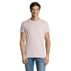 Immagine di KW00553 - Regent fit uomo 150g