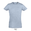 Immagine di KW00553 - Regent fit uomo 150g