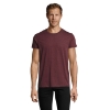 Immagine di KW00553 - Regent fit uomo 150g