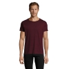 Immagine di KW00553 - Regent fit uomo 150g
