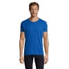 Immagine di KW00553 - Regent fit uomo 150g