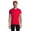 Immagine di KW00553 - Regent fit uomo 150g