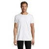 Immagine di KW00553 - Regent fit uomo 150g