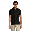 Immagine di KW00571 - Prime-men polo-200g