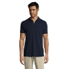 Immagine di KW00571 - Prime-men polo-200g