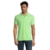 Immagine di KW00571 - Prime-men polo-200g