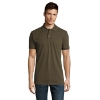 Immagine di KW00571 - Prime-men polo-200g