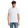 Immagine di KW00571 - Prime-men polo-200g