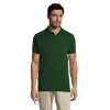 Immagine di KW00571 - Prime-men polo-200g