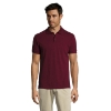 Immagine di KW00571 - Prime-men polo-200g