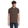 Immagine di KW00571 - Prime-men polo-200g