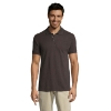 Immagine di KW00571 - Prime-men polo-200g