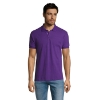 Immagine di KW00571 - Prime-men polo-200g