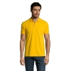 Immagine di KW00571 - Prime-men polo-200g