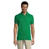 Immagine di KW00571 - Prime-men polo-200g