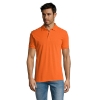 Immagine di KW00571 - Prime-men polo-200g