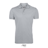 Immagine di KW00571 - Prime-men polo-200g