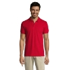 Immagine di KW00571 - Prime-men polo-200g