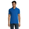 Immagine di KW00571 - Prime-men polo-200g