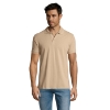 Immagine di KW00571 - Prime-men polo-200g