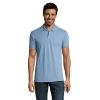 Immagine di KW00571 - Prime-men polo-200g