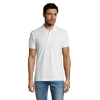 Immagine di KW00571 - Prime-men polo-200g