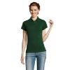 Immagine di KW00573 - Prime women polo 200g