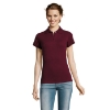 Immagine di KW00573 - Prime women polo 200g