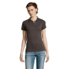 Immagine di KW00573 - Prime women polo 200g