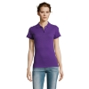 Immagine di KW00573 - Prime women polo 200g