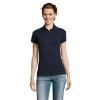 Immagine di KW00573 - Prime women polo 200g