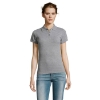 Immagine di KW00573 - Prime women polo 200g