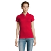 Immagine di KW00573 - Prime women polo 200g