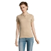 Immagine di KW00573 - Prime women polo 200g