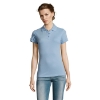 Immagine di KW00573 - Prime women polo 200g
