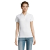 Immagine di KW00573 - Prime women polo 200g