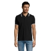 Immagine di KW00577 - Pasadena polo uomo 200g