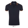 Immagine di KW00577 - Pasadena polo uomo 200g
