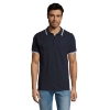 Immagine di KW00577 - Pasadena polo uomo 200g