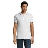 Immagine di KW00577 - Pasadena polo uomo 200g
