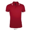 Immagine di KW00577 - Pasadena polo uomo 200g