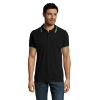 Immagine di KW00577 - Pasadena polo uomo 200g