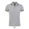 Immagine di KW00577 - Pasadena polo uomo 200g