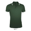 Immagine di KW00577 - Pasadena polo uomo 200g