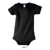 Immagine di KW00583 - Bambino-baby bodysuit-180g