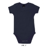 Immagine di KW00583 - Bambino-baby bodysuit-180g