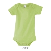 Immagine di KW00583 - Bambino-baby bodysuit-180g