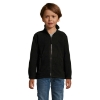 Immagine di KW00589 - North kids fl jacket 300g