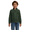 Immagine di KW00589 - North kids fl jacket 300g